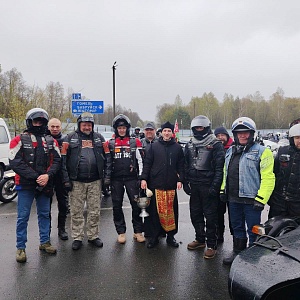 ����� ��������� �������� ����������� �������� �8 ������� �� �������� ���������� 2026