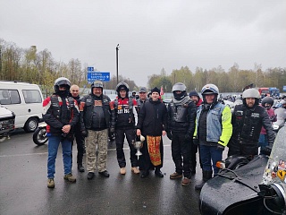 ����� ��������� �������� ����������� �������� �8 ������� �� �������� ���������� 2026