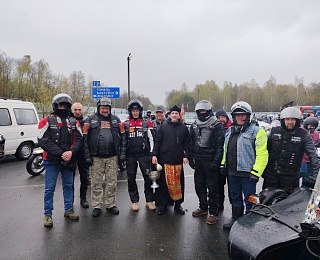 ����� ��������� �������� ����������� �������� �8 ������� �� �������� ���������� 2026