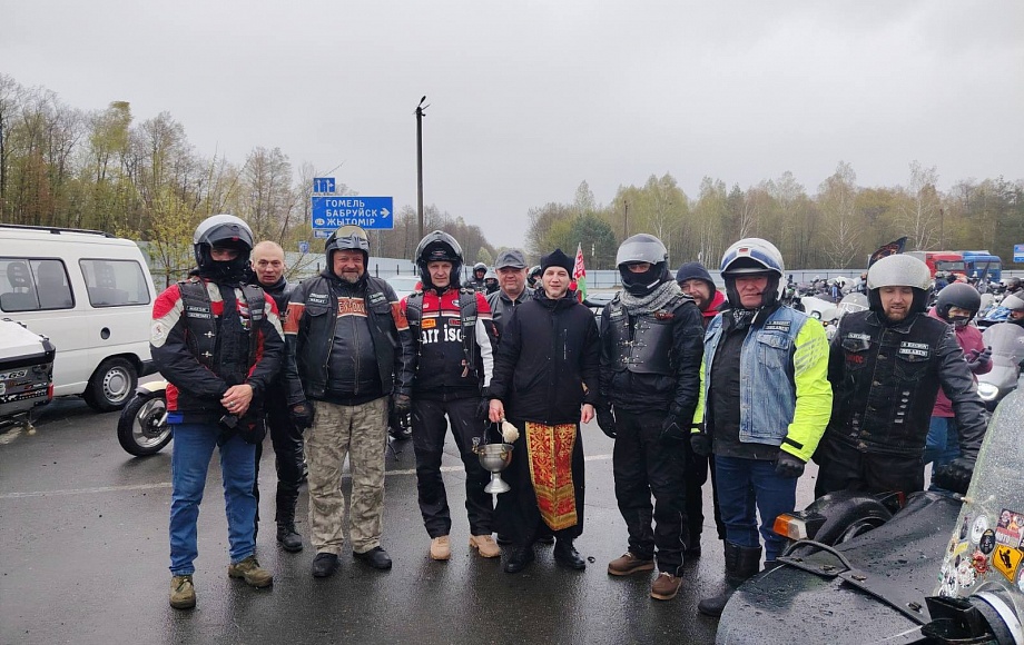 ����� ��������� �������� ����������� �������� �8 ������� �� �������� ���������� 2026