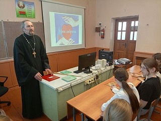 ���������� ������� ���������� � ��������� ���������������� �����