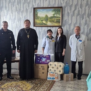 � ��������� ������������ ����� ���������� �������� ���������� ����������������� �����