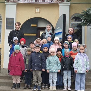 ����� ��������� ����� ������ ������ �������� � ���������� ������������ �������� ���� �15 �.�����������