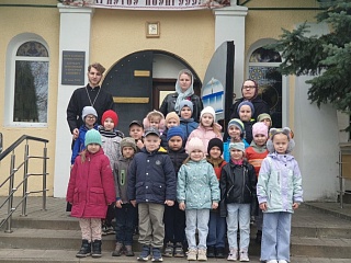 ����� ��������� ����� ������ ������ �������� � ���������� ������������ �������� ���� �15 �.�����������