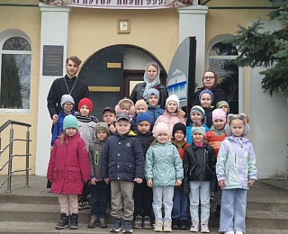 ����� ��������� ����� ������ ������ �������� � ���������� ������������ �������� ���� �15 �.�����������