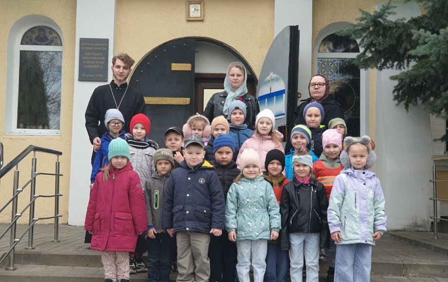 ����� ��������� ����� ������ ������ �������� � ���������� ������������ �������� ���� �15 �.�����������