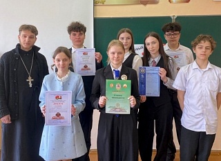 � ������������ ��������� XV �������� ������������� ��������� ����������������� � ���������� ����� �������� ������ � ������ ����� ������ �����