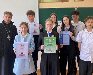 � ������������ ��������� XV �������� ������������� ��������� ����������������� � ���������� ����� �������� ������ � ������ ����� ������ �����