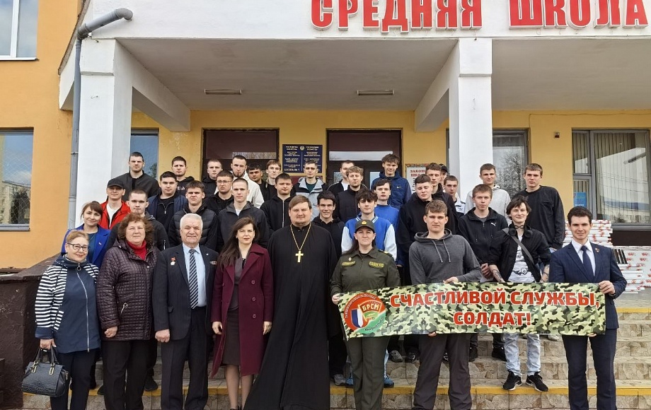 ����������������� ����������� ����������� ��������������� ������