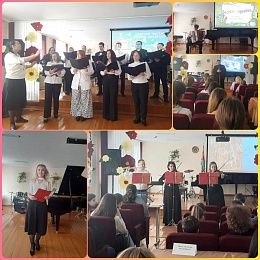 ����������� ������� "���������� ���������" ��������� � �������������� ����������� �����