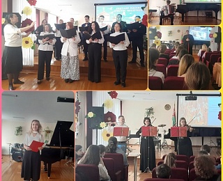 ����������� ������� "���������� ���������" ��������� � �������������� ����������� �����