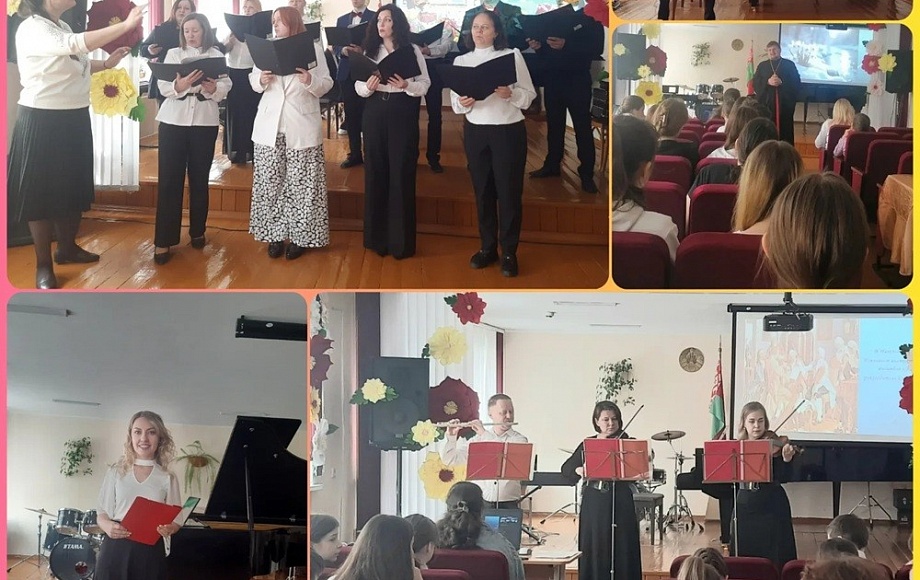 ����������� ������� "���������� ���������" ��������� � �������������� ����������� �����