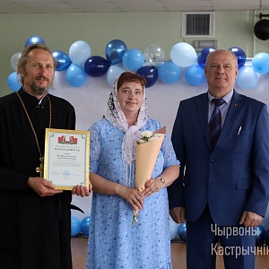 � ���� ����� � ���������������� ���������� ������ ������ � �������� �����������