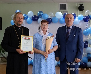 � ���� ����� � ���������������� ���������� ������ ������ � �������� �����������