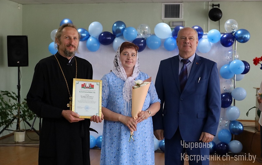 � ���� ����� � ���������������� ���������� ������ ������ � �������� �����������