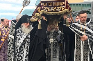 ������� ������ �������� ������ ������� ������� � ����� ���������� ��������� � ������������ ������ �. ������