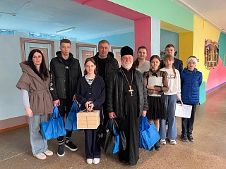 ���������� ������� �������� ������� ������������� ��������������� ���������-��������������� ������