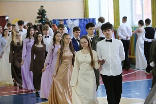 � ������������ ��������� �������������� ��� ������������ ��������