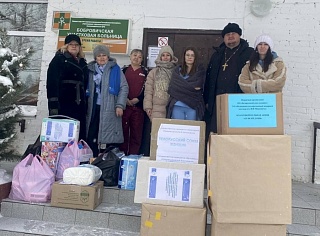 ������� ��������� �������� � ������������ ���������� ��������