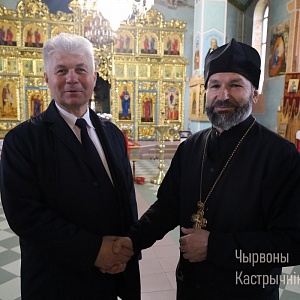 ����������� ����� ������� �������������� �� ����� ������� � ��������������� ��������� �����