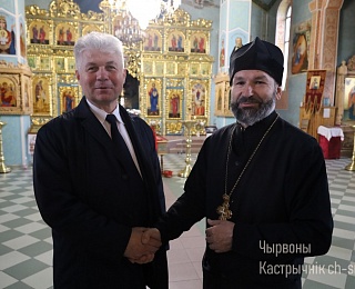 ����������� ����� ������� �������������� �� ����� ������� � ��������������� ��������� �����