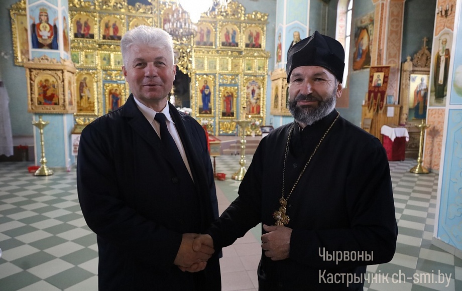 ����������� ����� ������� �������������� �� ����� ������� � ��������������� ��������� �����