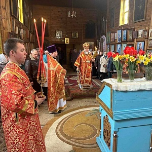 � ����������� ������� ������� �������� �������� ��������� �������� �� ����������� ����� �. ������