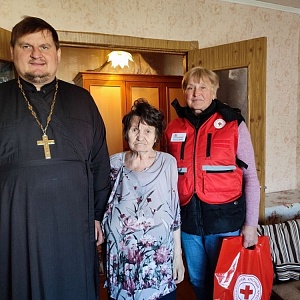 ������������ � ������ ��������� ���������� �� ����