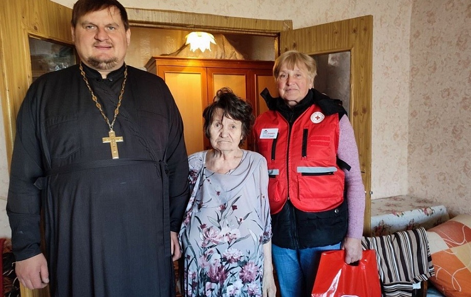 ������������ � ������ ��������� ���������� �� ����