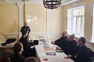 ���������� �������-��������� ������������������ � ������������ ���������� ��������� ������ �� ������������ ���������