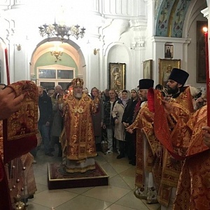 ������� �������� ����������� � �����: ������������� ������ ������������ � ������������ ������ ������ ������