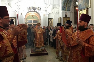 ������� �������� ����������� � �����: ������������� ������ ������������ � ������������ ������ ������ ������