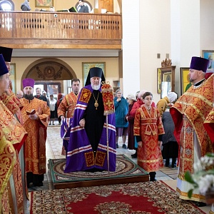 �� ������� ������� ������� ������� ������ ��������� ������������ �������� � ������ ��������� ����� ������ ������ �.�����������