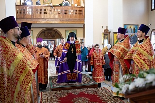 �� ������� ������� ������� ������� ������ ��������� ������������ �������� � ������ ��������� ����� ������ ������ �.�����������