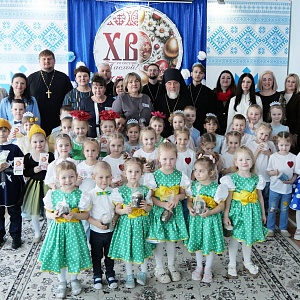 � ������� ���� �15 � ������ ����������� ������ ��������� ����� �� �������-������������� ���������� ����� ����������� ��������