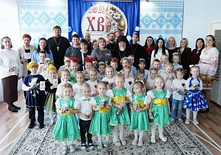 � ������� ���� �15 � ������ ����������� ������ ��������� ����� �� �������-������������� ���������� ����� ����������� ��������