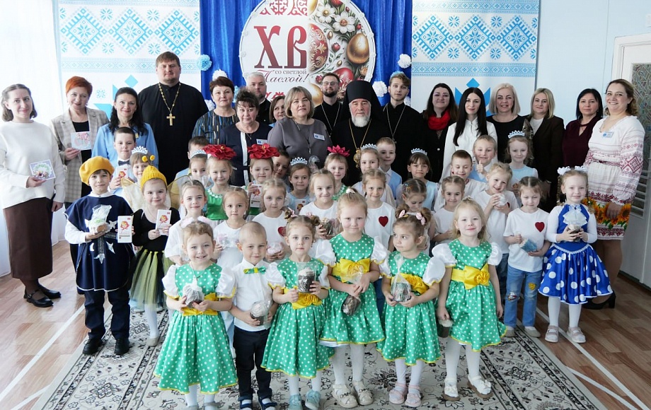 � ������� ���� �15 � ������ ����������� ������ ��������� ����� �� �������-������������� ���������� ����� ����������� ��������