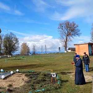 ���������� ��������� ���������� ������ � ��. �������