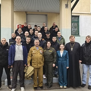 ����������� ��������������� ������ ����������� ����������� ������