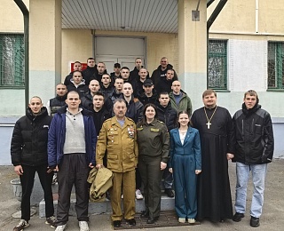 ����������� ��������������� ������ ����������� ����������� ������