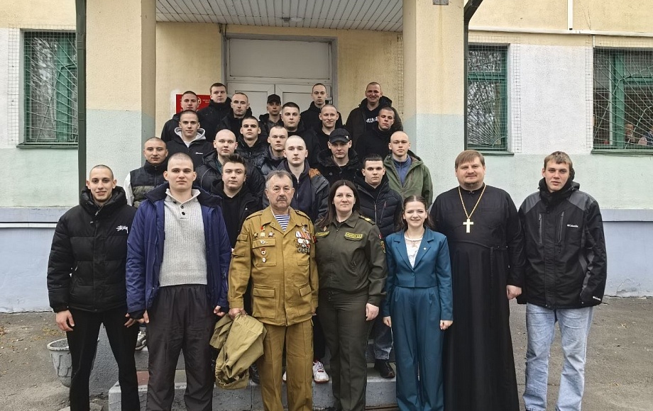 ����������� ��������������� ������ ����������� ����������� ������