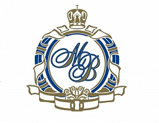 ���������� �������� ����������� �������� � ����������� ���������, ����������� ������� ���� ��������, ������������, ������������������, �������������� � ���� ������ ����� ����������� ������������ ������