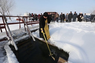 � �������� �������� �������� ����������� ��������������� ������ ����� ������ �������� �������� ��������� ������� ��������� � �. ������