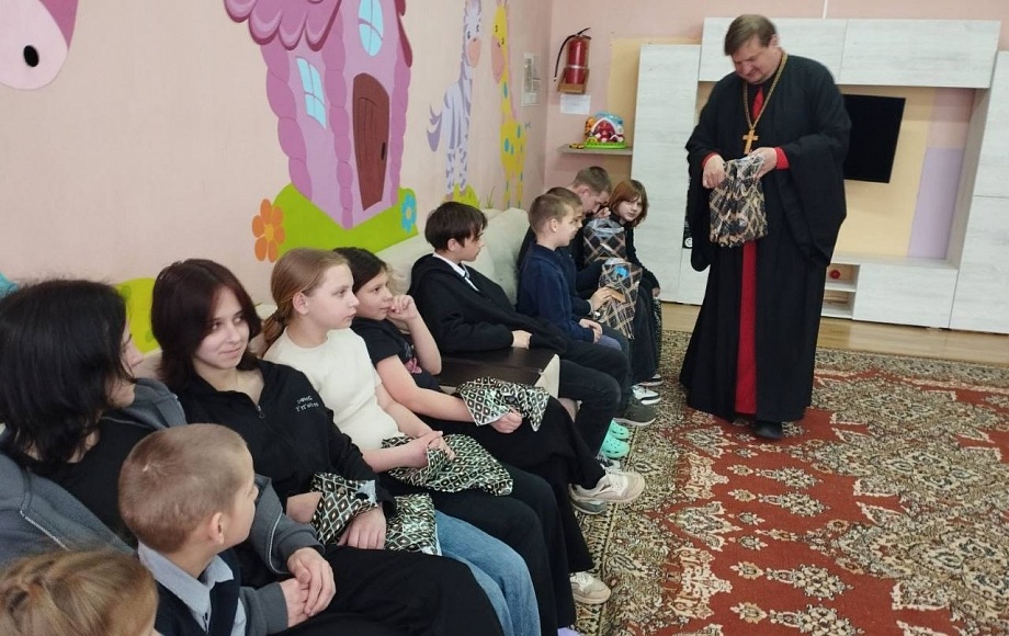 � ��� ���������� ���������� ����������������� ��������� � ��������� �������� ������� �������������� ���������‑�������������� �����