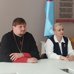 � �������������� �������� ��������� �������� ������� ��� ���������, ����������� �������������� ������� ������������ �������������� 