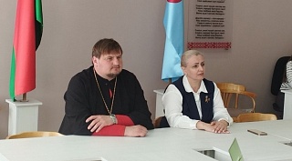 � �������������� �������� ��������� �������� ������� ��� ���������, ����������� �������������� ������� ������������ �������������� 