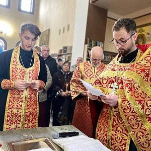 ���� ����������� ����������� �������