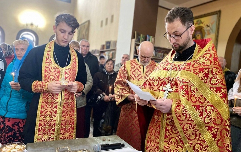 ���� ����������� ����������� �������