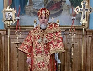 ���������� ������������ �������� ���������� � ���������� �������