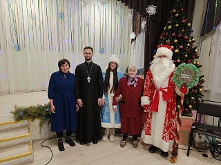 ����������������� ������ ��������� ����� ������ ������ �.����������� ��������� � ����������� � ��������� �������� ���������� �������� ��������� �����������